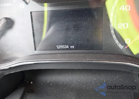 2017 Chevrolet Cruze Premier Auto z USA, uszkodzony, nr VIN 3G1BF6SM9HS602743